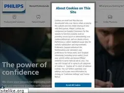 Sites similar to specdent.com