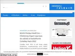 Sites similar to spece.it