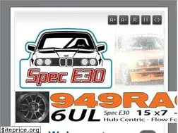 Sites similar to spece30.com