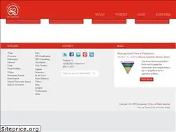 Sites similar to specertified.com