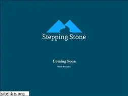 Sites similar to specht.co.uk