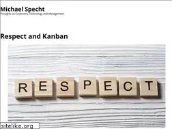 Sites similar to specht.com.au