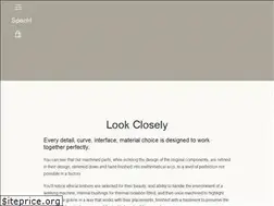 Sites similar to spechtdesign.com.au