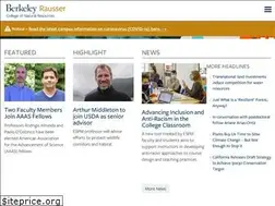 Sites similar to spechtlab.berkeley.edu