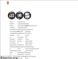 Sites similar to speciaali.fi