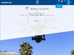 Sites similar to special-crew.com