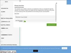 Sites similar to special-destinations.com