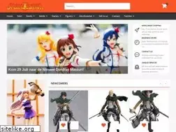 Sites similar to special-edition.nl