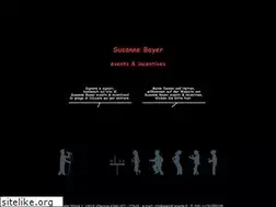Sites similar to special-events.it