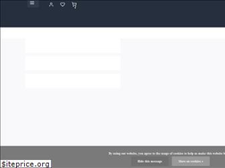 Sites similar to special-gear.com