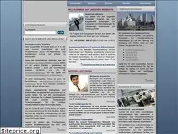 Sites similar to special-item.de