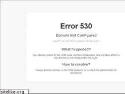 Sites similar to special-joho.com