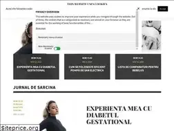 Sites similar to special-koko.com