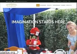 Sites similar to special-occasions.com.au