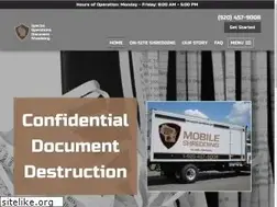 Sites similar to special-operations.com