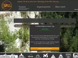 Sites similar to special-sports.de