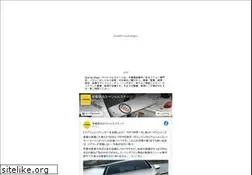 Sites similar to special-stage.com
