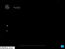 Sites similar to special-trucks.eu