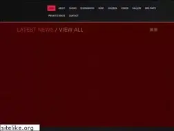 Sites similar to special20s.com