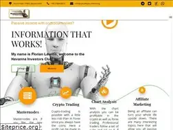 Sites similar to special4you.marketing