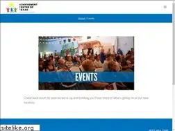 Sites similar to specialartsfestival.com