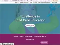 Sites similar to specialbeginningsonline.com