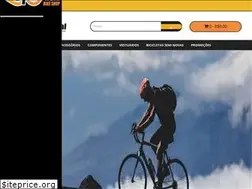 Sites similar to specialbikeshop.com.br