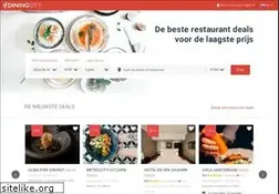 Sites similar to specialbite.com