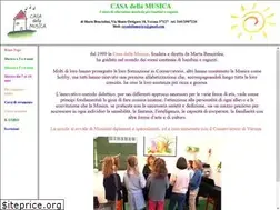Sites similar to specialchem4cosmetics.com