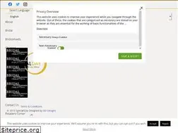 Sites similar to specialday-ireland.com