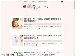 Sites similar to specialdeals.pw
