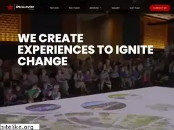 Sites similar to specialeventco.com