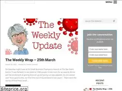 Sites similar to specialevents.com.au
