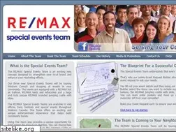 Sites similar to specialeventsteam.com