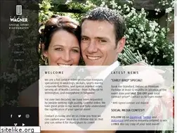 Sites similar to specialeventvideography.com