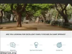 Sites similar to specialeyecare.net
