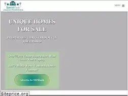 Sites similar to specialfinds.com