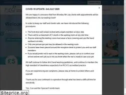 Sites similar to specialfriends.co.uk