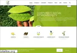 Sites similar to specialfruit.com