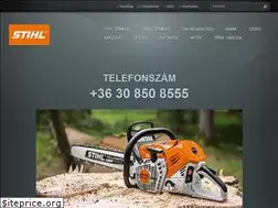 Sites similar to specialgep.com