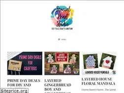 Sites similar to specialheartstudio.com