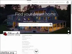 Sites similar to specialhomes.com