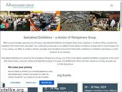 Sites similar to specialised.com