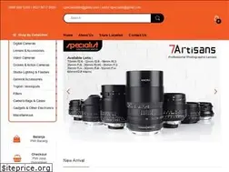 Sites similar to specialist.co.id
