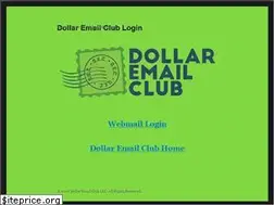 Sites similar to specialist.email