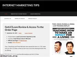 Sites similar to specialista.info