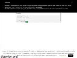 Sites similar to specialistaotorino.it
