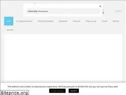 Sites similar to specialistcenter.nu