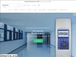 Sites similar to specialistdetection.co.uk