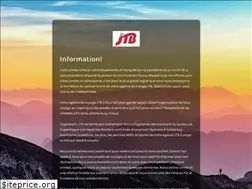Sites similar to specialistejapon.fr